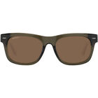 BORREGO, Crystal Khaki-Mineral Polarized Drivers Cat 2 to 3, hi-res image number null